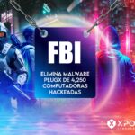 Captura de pantalla 2025 01 15 a las 12.50.13 p.m